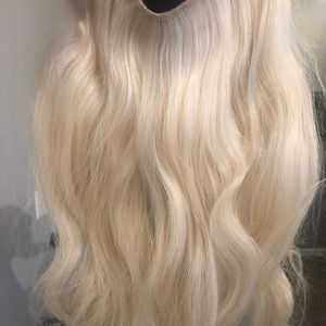 Halo Couture Extensions #60